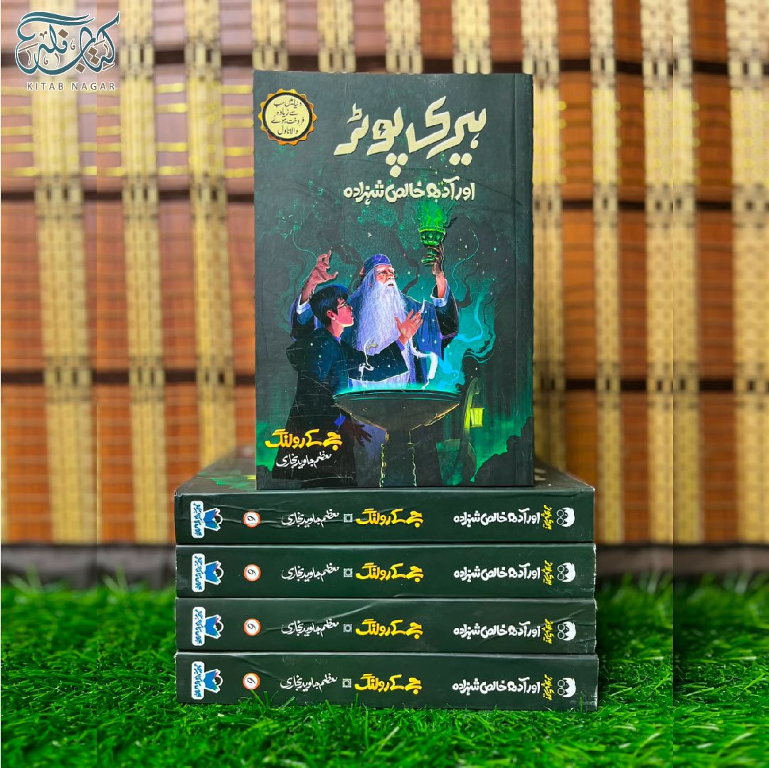 Untitled-1-07