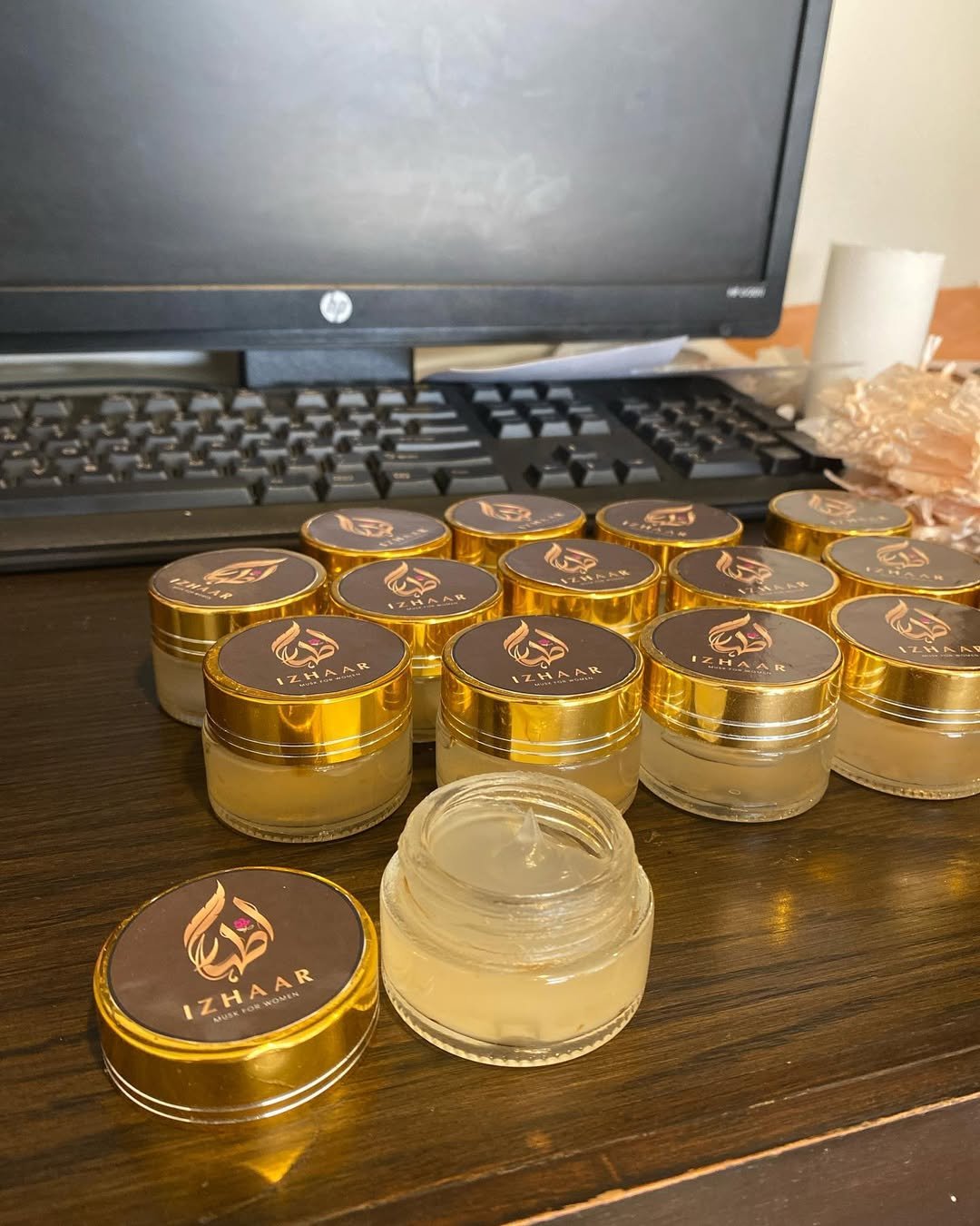 SnapInsta.to_304016255_787776252347308_34889028382644081_n